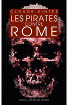 Les pirates contre rome