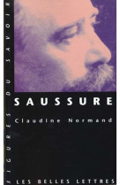 Saussure