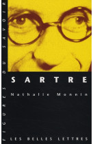 Sartre