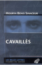 Cavailles