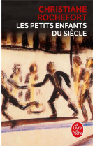 Les petits enfants du siecle