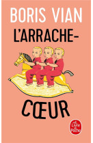 L-arrache-coeur