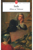 Aline et valcour