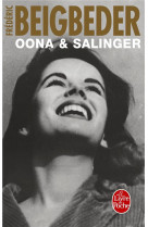 Oona & salinger