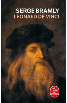 Leonard de vinci