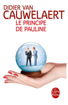 Le principe de pauline