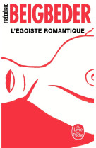 L-egoiste romantique