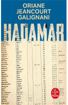 Hadamar