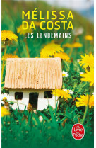 Les lendemains