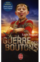 La guerre des boutons (texte integral)