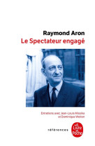 Le spectateur engage