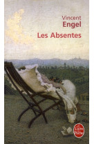 Les absentes