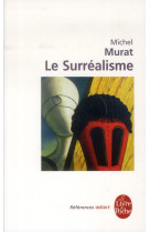 Le surrealisme