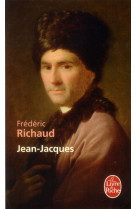 Jean-jacques