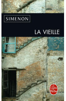 La vieille