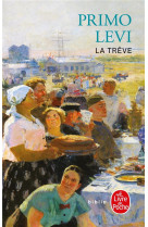 La trêve