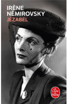 Jezabel