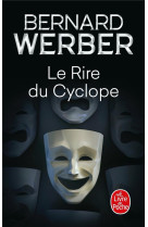 Le rire du cyclope