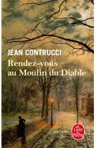 Rendez-vous au moulin du diable