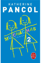 Muchachas ( tome 2)