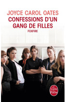 Confessions d-un gang de filles