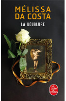 La doublure