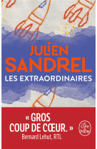 Les extraordinaires