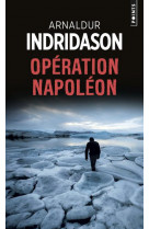 Operation napoleon