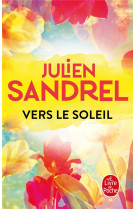 Vers le soleil