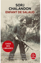 Enfant de salaud