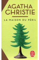 La maison du peril (nouvelle traduction revisee)