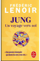 Jung, un voyage vers soi