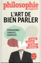 L-art de bien parler