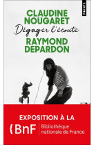 Degager l-ecoute