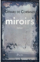 Miroirs