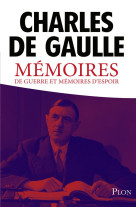 Memoires de guerre et memoires d-espoir