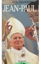 Jean-paul ii