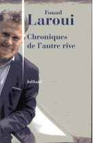 Chroniques de l-autre rive