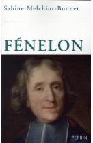 Fenelon