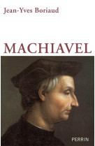 Machiavel