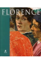 Florence - art et civilisation
