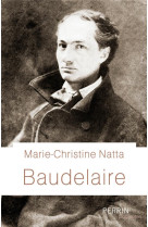 Baudelaire