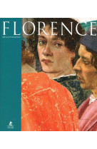 Florence, art et civilisation