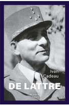 De lattre