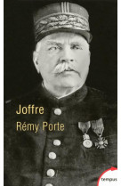 Joffre