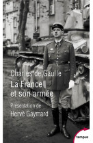 La france et son armee