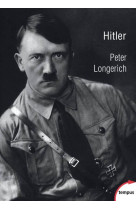 Hitler