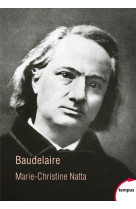 Baudelaire