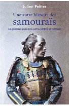 Une autre histoire des samourais