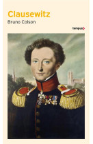 Clausewitz